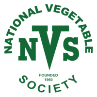 National Vegetable Society