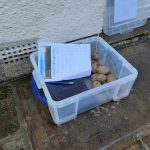 egh-potatoes-3